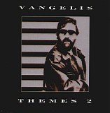 Vangelis - Themes II (Bootleg)