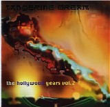 Tangerine Dream - The Hollywood Years Vol 2
