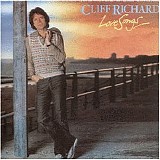 Cliff Richard - Love Songs 2