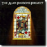 The Alan Parsons Project - The Turn Of A Friendly Card