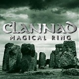 Clannad - Magical Ring