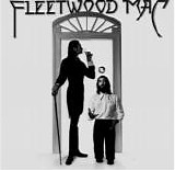 Fleetwood Mac - Fleetwood Mac (Remastered)