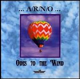 ARNO - Odes To The Wind