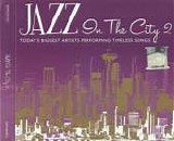 VA - Jazz in the city 2