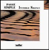 Passe Simple - Invisible Silence