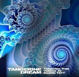 Tangerine Dream - Tangerine Tree - VOL039 - Seattle 1977