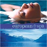 Dan Gibson's Solitudes - European Spa