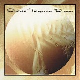 Tangerine Dream - Quinoa