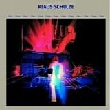 Klaus Schulze - ...Live...(Deluxe Edition)