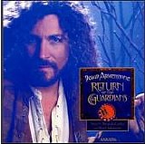 David Arkenstone - Return of the Guardians