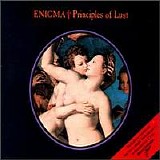 Enigma - Principles Of Lust