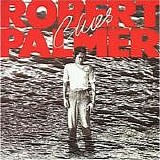 Robert Palmer - Clues