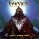 Hawkwind - Choose Your Masques