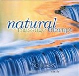 Dan Gibson's Solitudes - Natural Massage Therapy