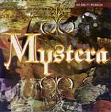 Various artists - Mystera