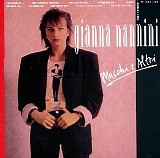 Gianna Nannini - Maschi e altri