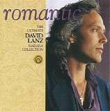 David Lanz - Romantic - The Ultimate Narada Collection