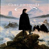 Cliff Richard - Songs From Heathcliff