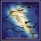 Tangerine Dream - Transsiberia