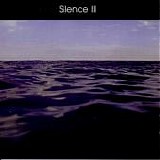 Pete Namlook - Silence III