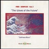 Various artists - The Wave of the Future