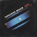 Tangerine Dream - Exit