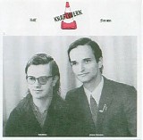 Kraftwerk - Ralf & Florian