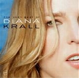 Diana Krall - The Very Best Of