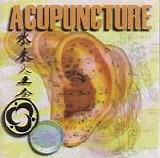 Various Artists - Acupuncture