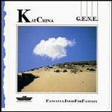 G.E.N.E. - Katchina