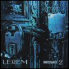 Lesiem - Chapter 2 (2001)