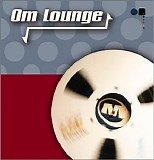 VA - Om Lounge Vol. 01 (1998)