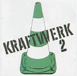 Kraftwerk - Kraftwerk 2