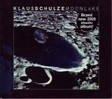 Klaus Schulze - Moonlake