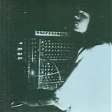 Klaus Schulze - Ultimate Edition CD34 - Die Erde ist rund