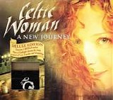 Celtic Woman - A New Journey