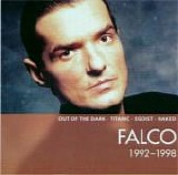 Falco - The Essential (1992-1998) 2008