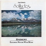 Dan Gibson's Solitudes - Harmony