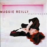 Maggie Reilly - Starcrossed