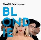 Blondie - Platinum