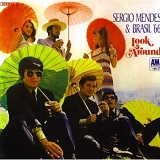 Sergio Mendes - Look Around