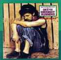 Dexy's Midnight Runners - Too-Rye-Ay [Germany Bonus Tracks]