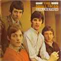 The Small Faces - The Small Faces Collection