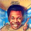 George Benson - Benson Burner