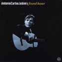 Antonio Carlos Jobim - Antonio Carlos Jobim's Finest Hour