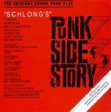 Schlong - Punk Side Story