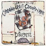 Pavement - Crooked Rain, Crooked Rain: L.A.'s Desert Origins)