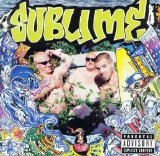 Sublime - Second-Hand Smoke