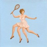 Blonde Redhead - 23