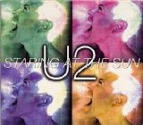 U2 - Staring at the Sun